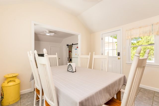 490 Forest Rd, Yarmouth, MA 02673