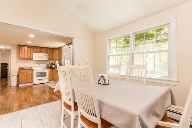 490 Forest Rd, Yarmouth, MA 02673