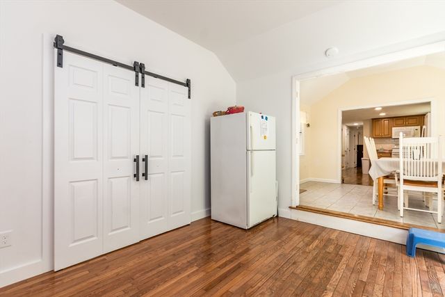 490 Forest Rd, Yarmouth, MA 02673