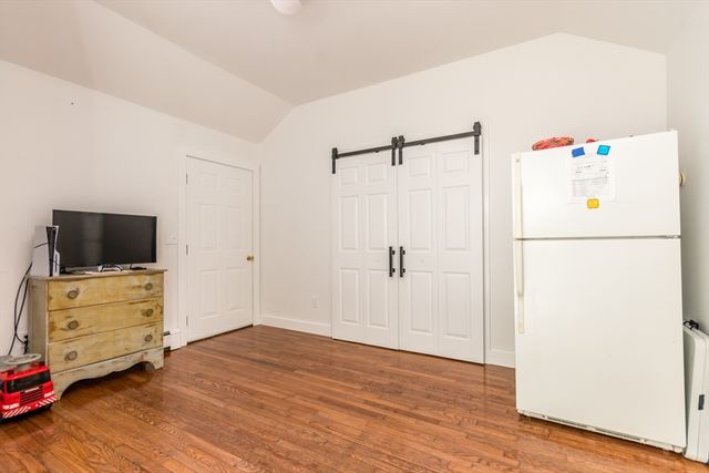 490 Forest Rd, Yarmouth, MA 02673
