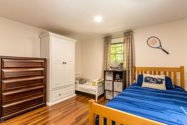 490 Forest Rd, Yarmouth, MA 02673