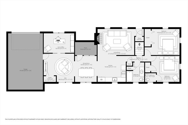 490 Forest Rd, Yarmouth, MA 02673