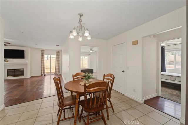 1311 E Mission, Fallbrook, CA 92028