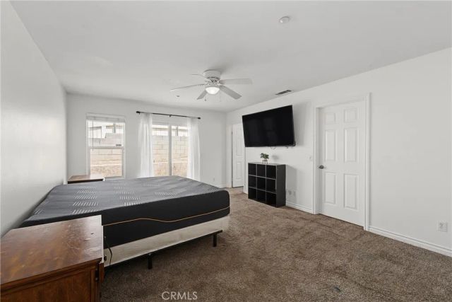 1311 E Mission, Fallbrook, CA 92028