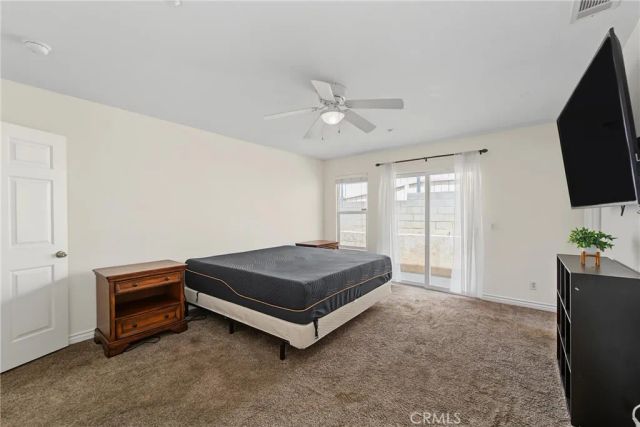 1311 E Mission, Fallbrook, CA 92028