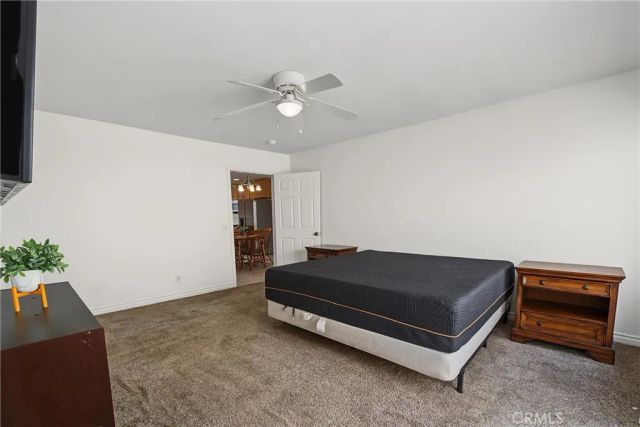 1311 E Mission, Fallbrook, CA 92028