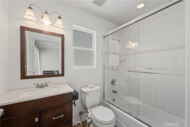 1311 E Mission, Fallbrook, CA 92028
