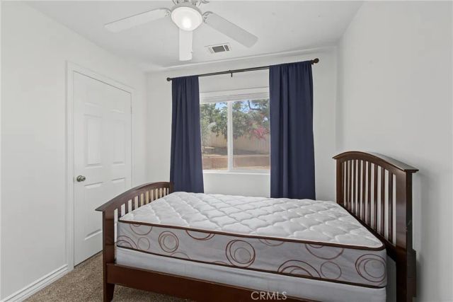1311 E Mission, Fallbrook, CA 92028