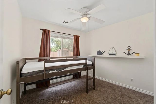 1311 E Mission, Fallbrook, CA 92028