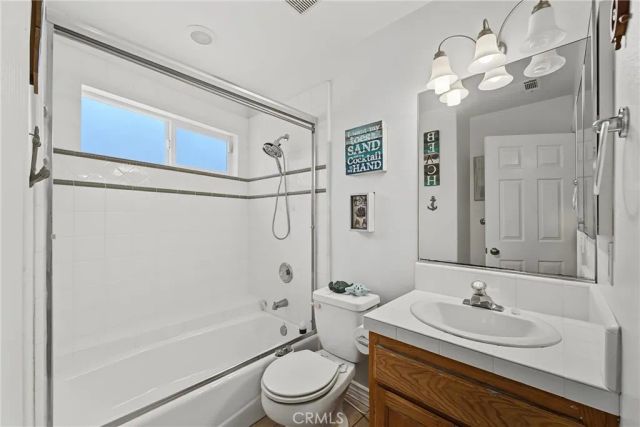 1311 E Mission, Fallbrook, CA 92028