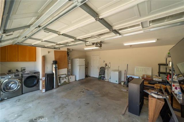 1311 E Mission, Fallbrook, CA 92028