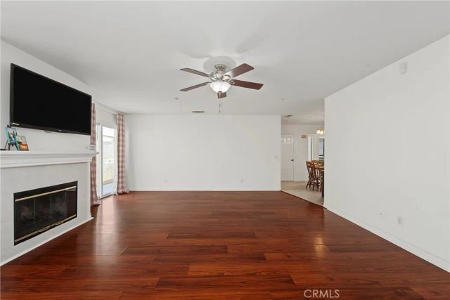 1311 E Mission, Fallbrook, CA 92028