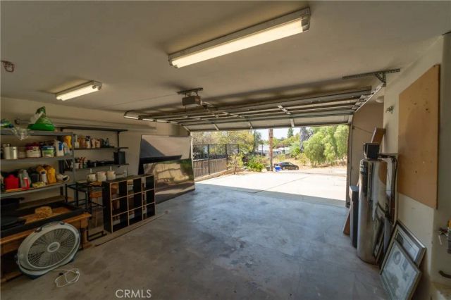 1311 E Mission, Fallbrook, CA 92028