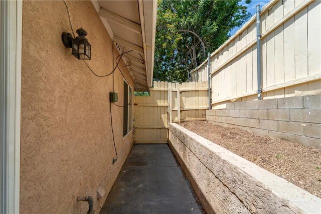 1311 E Mission, Fallbrook, CA 92028