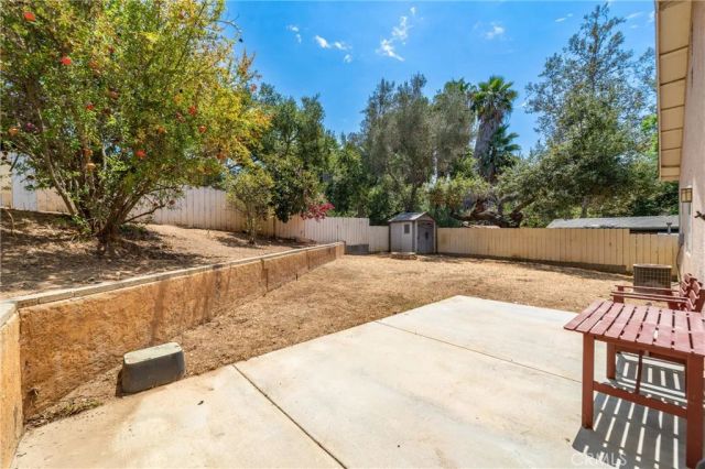 1311 E Mission, Fallbrook, CA 92028