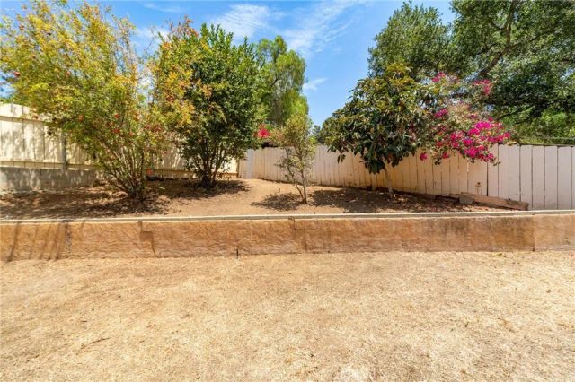 1311 E Mission, Fallbrook, CA 92028