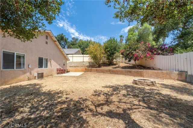 1311 E Mission, Fallbrook, CA 92028