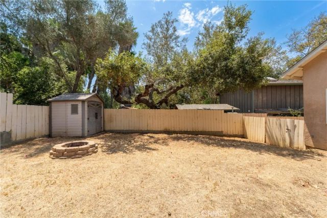 1311 E Mission, Fallbrook, CA 92028