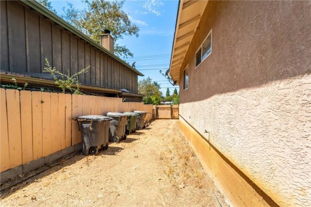1311 E Mission, Fallbrook, CA 92028