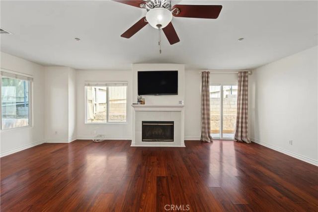 1311 E Mission, Fallbrook, CA 92028