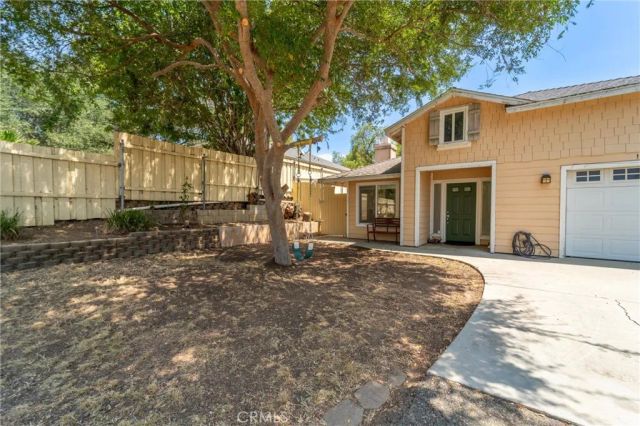 1311 E Mission, Fallbrook, CA 92028