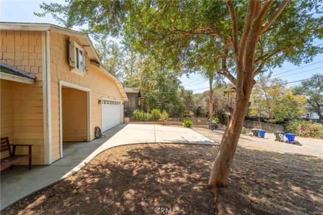 1311 E Mission, Fallbrook, CA 92028