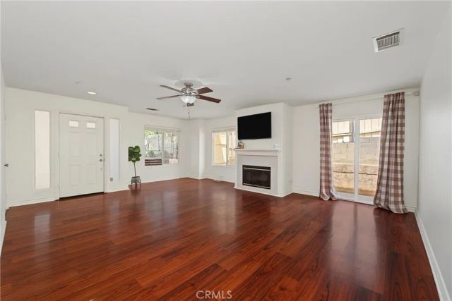 1311 E Mission, Fallbrook, CA 92028