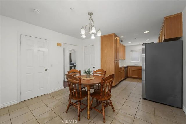 1311 E Mission, Fallbrook, CA 92028