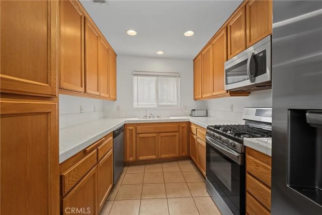 1311 E Mission, Fallbrook, CA 92028