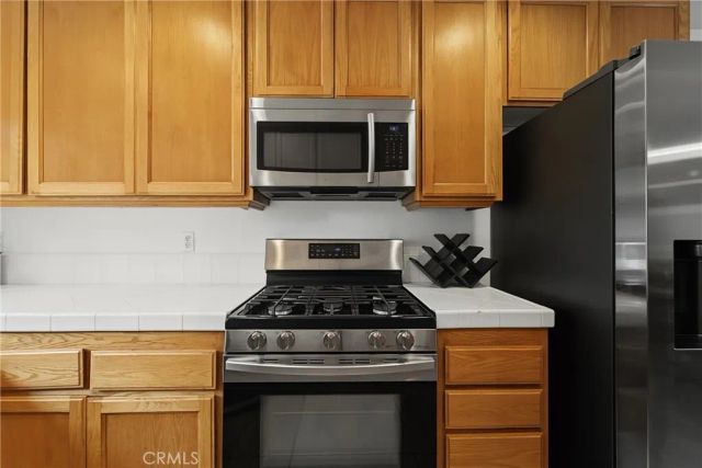 1311 E Mission, Fallbrook, CA 92028