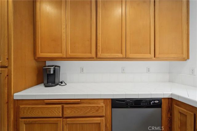 1311 E Mission, Fallbrook, CA 92028