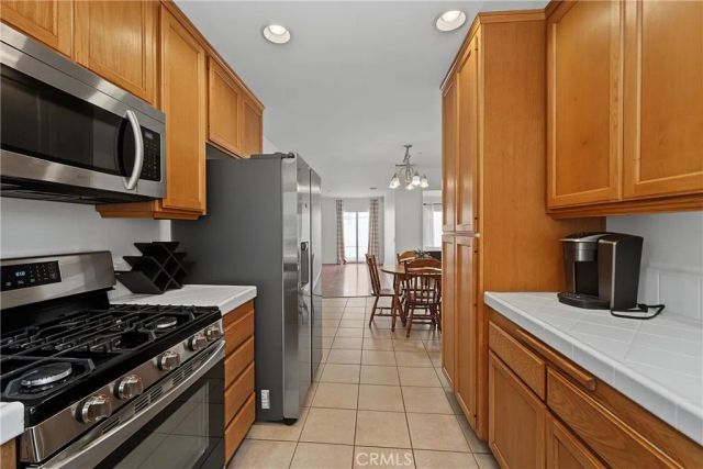 1311 E Mission, Fallbrook, CA 92028