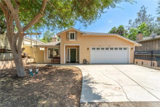 1311 E Mission, Fallbrook, CA 92028