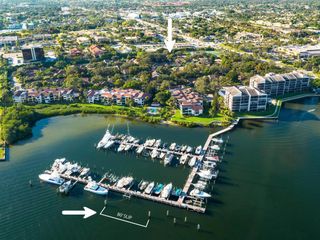 11335 Twelve Oaks Way, North Palm Beach, FL 33408
