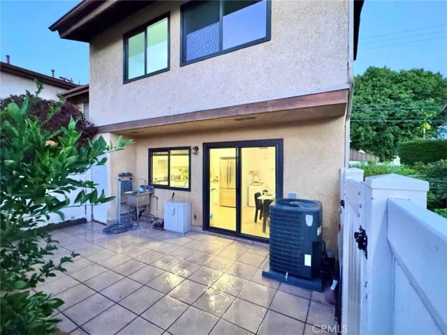 1231 S Golden West 11, Arcadia, CA 91007