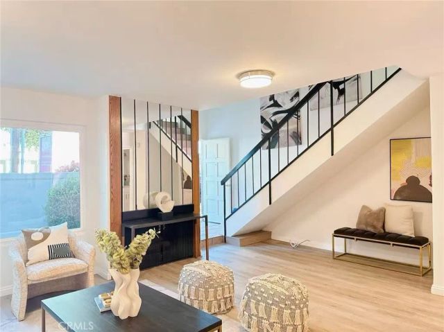1231 S Golden West 11, Arcadia, CA 91007