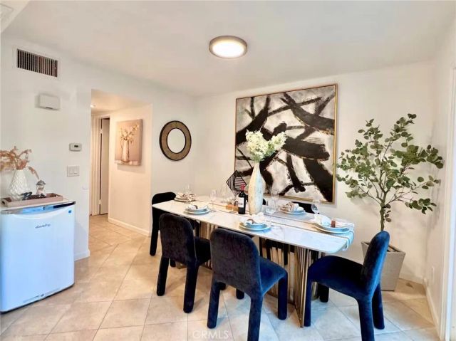 1231 S Golden West 11, Arcadia, CA 91007