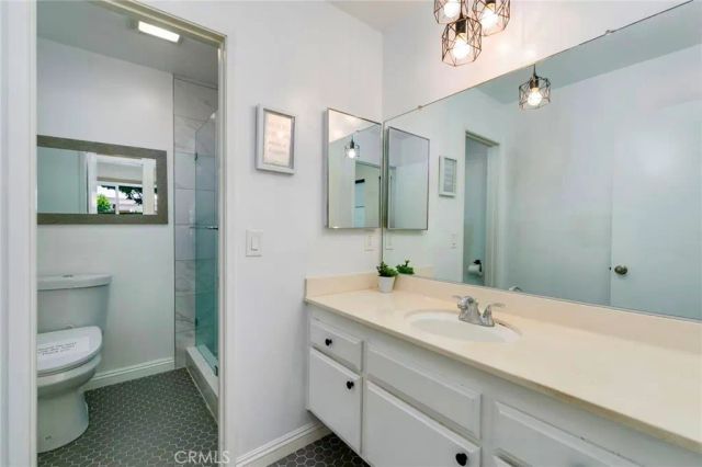 1231 S Golden West 11, Arcadia, CA 91007