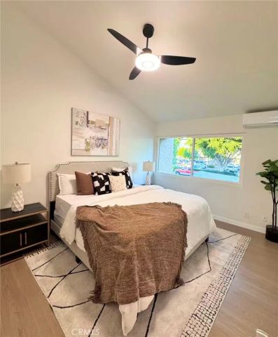 1231 S Golden West 11, Arcadia, CA 91007