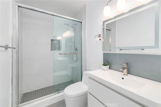 1231 S Golden West 11, Arcadia, CA 91007
