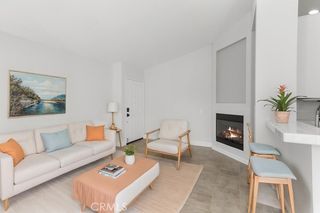 16 Chaumont Circle, Lake Forest, CA 92610