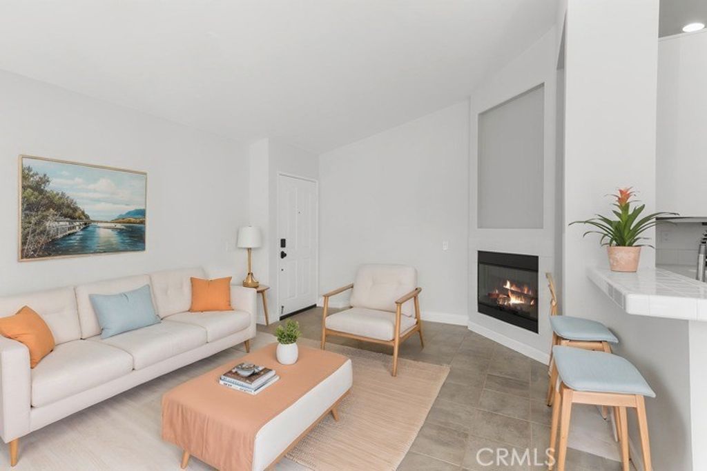 16 Chaumont Circle, Lake Forest, CA 92610 — exterior