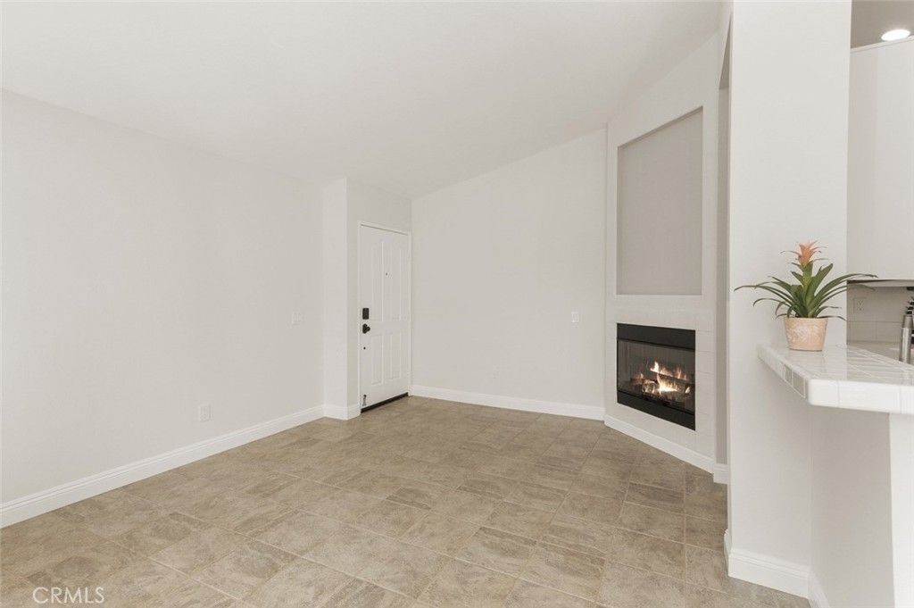 16 Chaumont Circle, Lake Forest, CA 92610 — photo 2