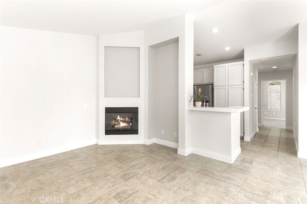 16 Chaumont Circle, Lake Forest, CA 92610 — photo 3