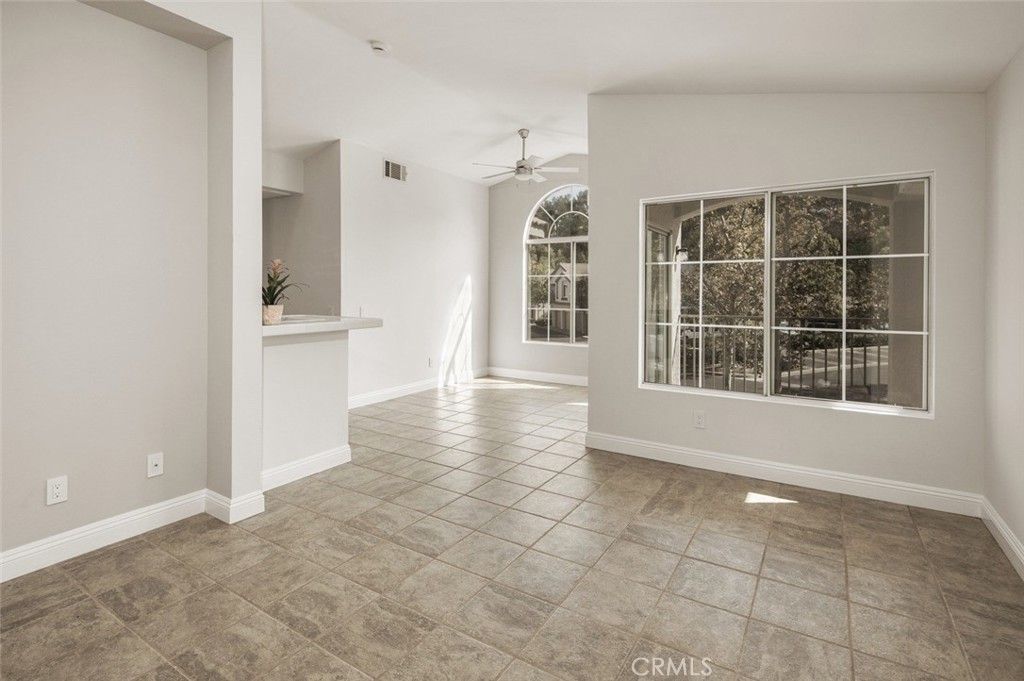 16 Chaumont Circle, Lake Forest, CA 92610 — photo 4