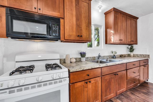 710 S G Street, Madera, CA 93637