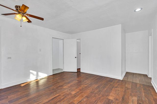 710 S G Street, Madera, CA 93637