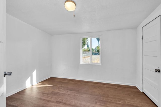 710 S G Street, Madera, CA 93637