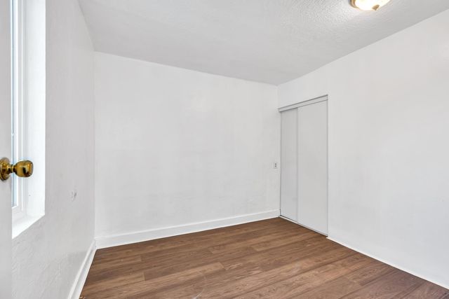 710 S G Street, Madera, CA 93637