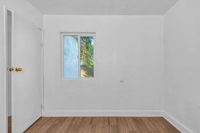 710 S G Street, Madera, CA 93637